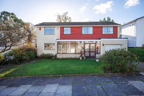undefined, Holly Grove, Lisvane, Cardiff