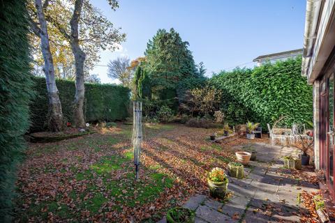 undefined, Holly Grove, Lisvane, Cardiff