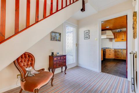 undefined, Holly Grove, Lisvane, Cardiff