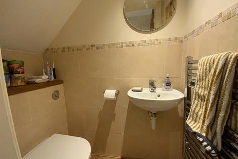 3 bedroom terraced house for sale, Blenheim Mews, Stony Stratford, Milton Keynes