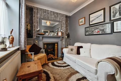 undefined, Bryntaf, Aberfan, Merthyr Tydfil