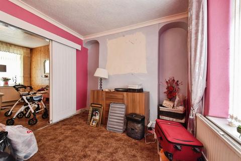 undefined, Blanche Street, Dowlais, Merthyr Tydfil