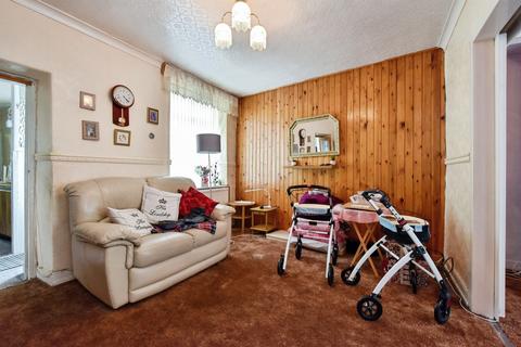 undefined, Blanche Street, Dowlais, Merthyr Tydfil