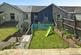 Additional image 15 of Caiach Terrace, TREHARRIS
