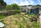 Additional image 17 of Caiach Terrace, TREHARRIS