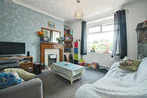 undefined, Caiach Terrace, TREHARRIS