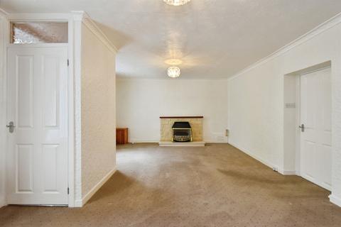 3 bedroom terraced house for sale, Commercial Street, Bedlinog, Treharris