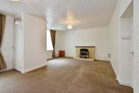 3 bedroom terraced house for sale, Commercial Street, Bedlinog, Treharris