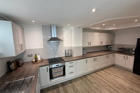 undefined, Courtland Terrace, Merthyr Tydfil