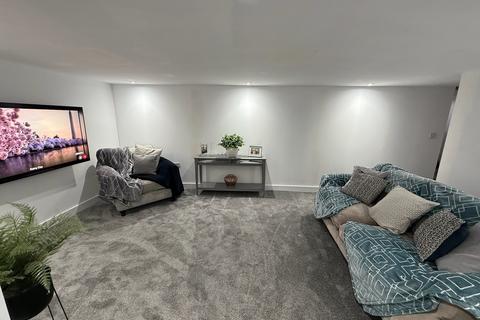 undefined, Courtland Terrace, Merthyr Tydfil