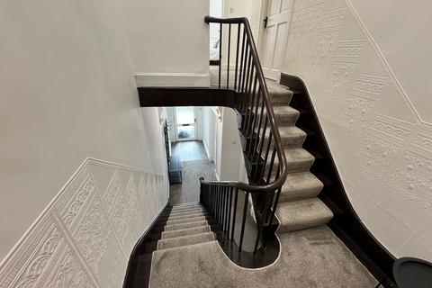 undefined, Courtland Terrace, Merthyr Tydfil