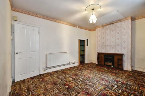 undefined, Emlyn Terrace, Merthyr Tydfil