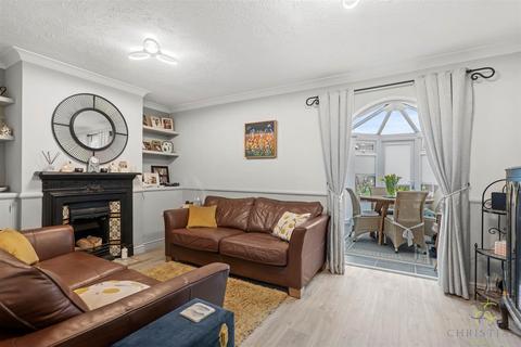 3 bedroom terraced house for sale, Pershore Road, Evesham WR11