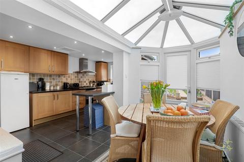 3 bedroom terraced house for sale, Pershore Road, Evesham WR11