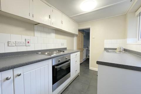 3 bedroom terraced house for sale, Station Road, Brightlingsea, CO7
