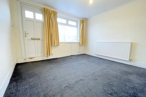 3 bedroom terraced house for sale, Station Road, Brightlingsea, CO7