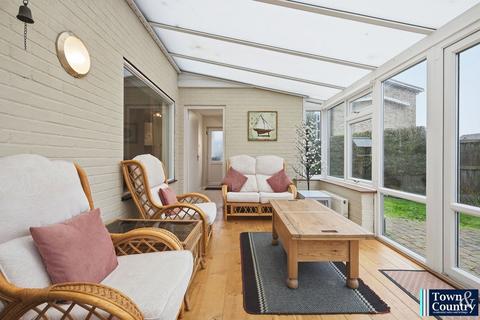 3 bedroom house for sale, Richard Avenue, Brightlingsea, Colchester, CO7