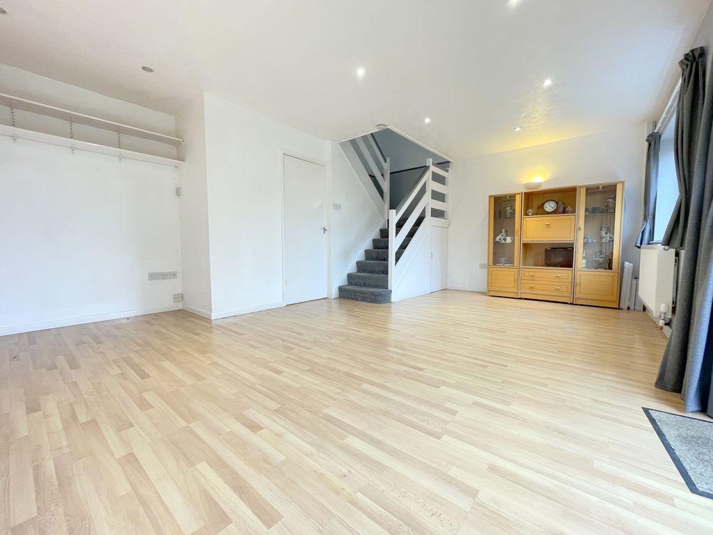 Hastings Place