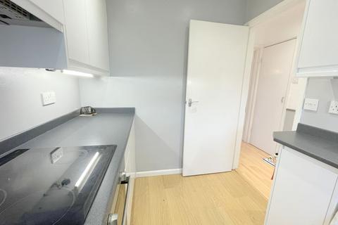 undefined, Hastings Place, Brightlingsea, CO7
