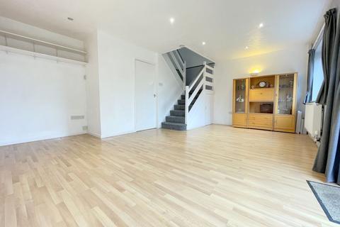 undefined, Hastings Place, Brightlingsea, CO7
