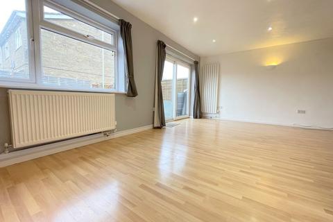 undefined, Hastings Place, Brightlingsea, CO7