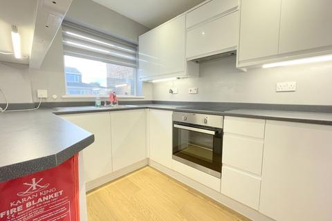 undefined, Hastings Place, Brightlingsea, CO7