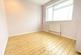 Additional image 8 of Hastings Place, Brightlingsea, CO7