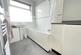Additional image 10 of Hastings Place, Brightlingsea, CO7