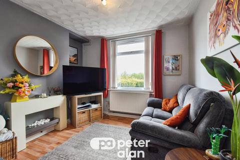 undefined, Well Street, Merthyr Tydfil