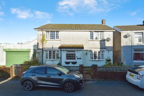 undefined, Pontycapel Road, Cefn Coed, Merthyr Tydfil