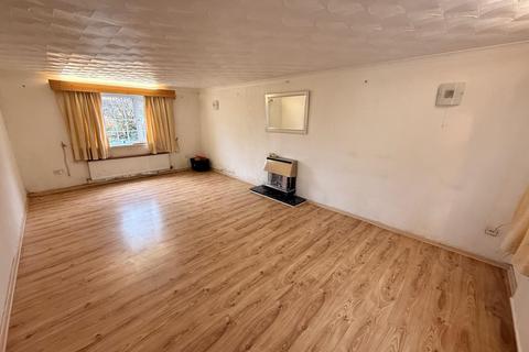 undefined, Pontycapel Road, Cefn Coed, Merthyr Tydfil