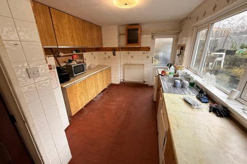 undefined, Pontycapel Road, Cefn Coed, Merthyr Tydfil