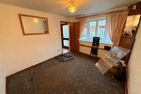 undefined, Pontycapel Road, Cefn Coed, Merthyr Tydfil