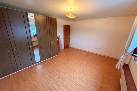 undefined, Pontycapel Road, Cefn Coed, Merthyr Tydfil