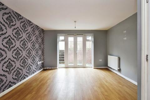 2 bedroom terraced house for sale, Pen Y Dyffryn, Swansea Road, Merthyr Tydfil