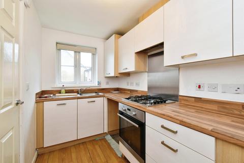 2 bedroom terraced house for sale, Pen Y Dyffryn, Swansea Road, Merthyr Tydfil