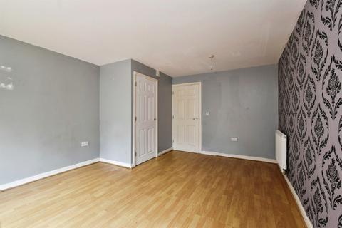 2 bedroom terraced house for sale, Pen Y Dyffryn, Swansea Road, Merthyr Tydfil