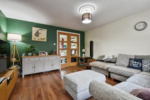 3 bedroom end of terrace house for sale, Parc Wenallt, TREHARRIS