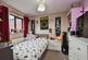 Additional image 14 of Parc Wenallt, TREHARRIS