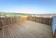 Additional image 4 of Parc Wenallt, TREHARRIS
