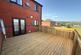 Additional image 5 of Parc Wenallt, TREHARRIS