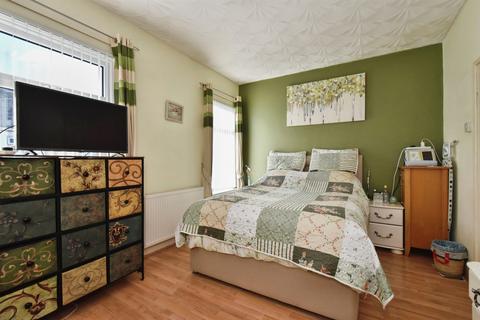 3 bedroom terraced house for sale, Pembroke Street, Troedyrhiw, Merthyr Tydfil