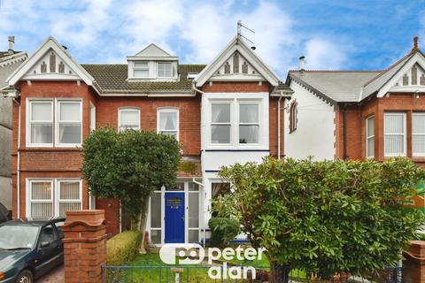 undefined, Lancaster Villas, Merthyr Tydfil