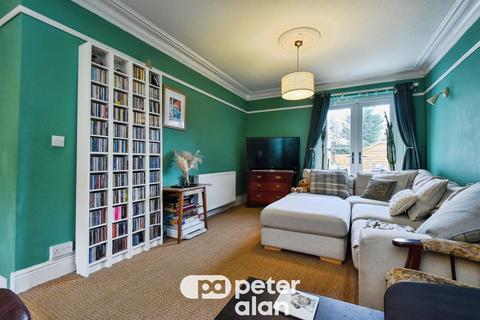undefined, Lancaster Villas, Merthyr Tydfil