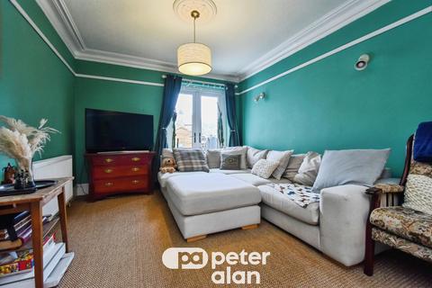 undefined, Lancaster Villas, Merthyr Tydfil