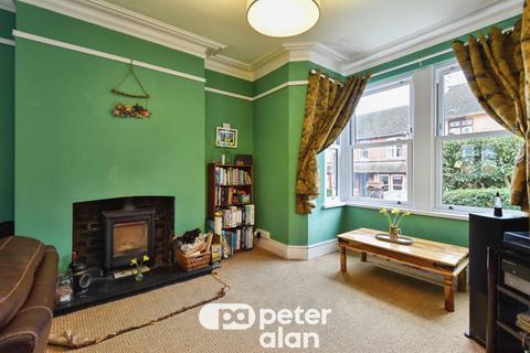undefined, Lancaster Villas, Merthyr Tydfil