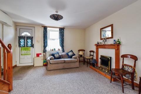 undefined, Llewelyn Street, Dowlais, Merthyr Tydfil