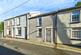 Llewelyn Street, Dowlais, Merthyr Tydfil