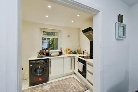 undefined, Industrial Terrace, Troedyrhiw, Merthyr Tydfil