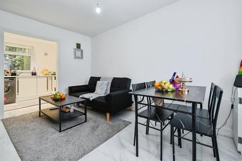undefined, Industrial Terrace, Troedyrhiw, Merthyr Tydfil